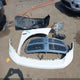 1C6RR7GT0GS257963 2016 Ram 1500 Big Horn auction photo thumbnail 20
