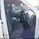 1C6RR7GT0GS257963 2016 Ram 1500 Big Horn auction photo thumbnail 5