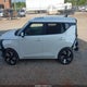 KNDJ53AU3P7869413 2023 Kia Soul Gt-Line auction photo thumbnail 15