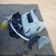 KNDJ53AU3P7869413 2023 Kia Soul Gt-Line auction photo thumbnail 12