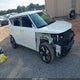 KNDJ53AU3P7869413 2023 Kia Soul Gt-Line auction photo thumbnail 1