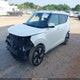 KNDJ53AU3P7869413 2023 Kia Soul Gt-Line auction photo thumbnail 2
