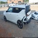 KNDJ53AU3P7869413 2023 Kia Soul Gt-Line auction photo thumbnail 3