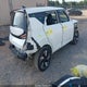 KNDJ53AU3P7869413 2023 Kia Soul Gt-Line auction photo thumbnail 4