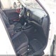 KNDJ53AU3P7869413 2023 Kia Soul Gt-Line auction photo thumbnail 5