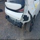 KNDJ53AU3P7869413 2023 Kia Soul Gt-Line auction photo thumbnail 6