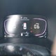 KNDJ53AU3P7869413 2023 Kia Soul Gt-Line auction photo thumbnail 7