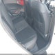 KNDJ53AU3P7869413 2023 Kia Soul Gt-Line auction photo thumbnail 8