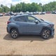 JF2GUADC6RH875919 2024 Subaru Crosstrek Premium auction photo thumbnail 13