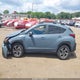 JF2GUADC6RH875919 2024 Subaru Crosstrek Premium auction photo thumbnail 14