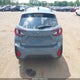JF2GUADC6RH875919 2024 Subaru Crosstrek Premium auction photo thumbnail 16