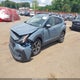 JF2GUADC6RH875919 2024 Subaru Crosstrek Premium auction photo thumbnail 2
