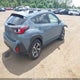 JF2GUADC6RH875919 2024 Subaru Crosstrek Premium auction photo thumbnail 4