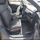 JF2GUADC6RH875919 2024 Subaru Crosstrek Premium auction photo thumbnail 5