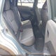JF2GUADC6RH875919 2024 Subaru Crosstrek Premium auction photo thumbnail 8