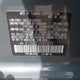 JF2GUADC6RH875919 2024 Subaru Crosstrek Premium auction photo thumbnail 9