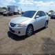 JH4CL96836C009769 2006 Acura Tsx auction photo thumbnail 2