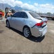 JH4CL96836C009769 2006 Acura Tsx auction photo thumbnail 3