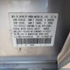 JH4CL96836C009769 2006 Acura Tsx auction photo thumbnail 9