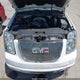 1GKS2KE32BR340304 2011 GMC Yukon Xl 1500 Slt auction photo thumbnail 10