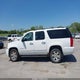 1GKS2KE32BR340304 2011 GMC Yukon Xl 1500 Slt auction photo thumbnail 15