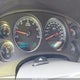 1GKS2KE32BR340304 2011 GMC Yukon Xl 1500 Slt auction photo thumbnail 16