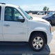 1GKS2KE32BR340304 2011 GMC Yukon Xl 1500 Slt auction photo thumbnail 19