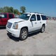 1GKS2KE32BR340304 2011 GMC Yukon Xl 1500 Slt auction photo thumbnail 2