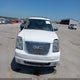 1GKS2KE32BR340304 2011 GMC Yukon Xl 1500 Slt auction photo thumbnail 6