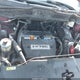 5J6RE48569L048656 2009 Honda Cr-V Ex auction photo thumbnail 10