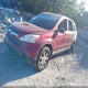 5J6RE48569L048656 2009 Honda Cr-V Ex auction photo thumbnail 2