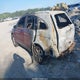 5J6RE48569L048656 2009 Honda Cr-V Ex auction photo thumbnail 3