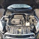 WMWZC5C54FWP46117 2015 Mini Countryman Cooper S auction photo thumbnail 10