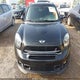 WMWZC5C54FWP46117 2015 Mini Countryman Cooper S auction photo thumbnail 12