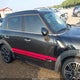 WMWZC5C54FWP46117 2015 Mini Countryman Cooper S auction photo thumbnail 13