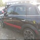 WMWZC5C54FWP46117 2015 Mini Countryman Cooper S auction photo thumbnail 14