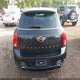 WMWZC5C54FWP46117 2015 Mini Countryman Cooper S auction photo thumbnail 16