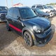 WMWZC5C54FWP46117 2015 Mini Countryman Cooper S auction photo thumbnail 1