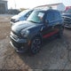 WMWZC5C54FWP46117 2015 Mini Countryman Cooper S auction photo thumbnail 2