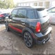 WMWZC5C54FWP46117 2015 Mini Countryman Cooper S auction photo thumbnail 3