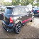 WMWZC5C54FWP46117 2015 Mini Countryman Cooper S auction photo thumbnail 4