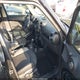 WMWZC5C54FWP46117 2015 Mini Countryman Cooper S auction photo thumbnail 5