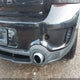 WMWZC5C54FWP46117 2015 Mini Countryman Cooper S auction photo thumbnail 6