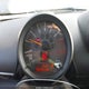 WMWZC5C54FWP46117 2015 Mini Countryman Cooper S auction photo thumbnail 7
