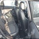WMWZC5C54FWP46117 2015 Mini Countryman Cooper S auction photo thumbnail 8