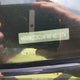 WMWZC5C54FWP46117 2015 Mini Countryman Cooper S auction photo thumbnail 9