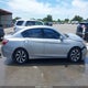 1HGCR3F81GA028431 2016 Honda Accord Ex-L V-6 auction photo thumbnail 14