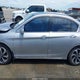 1HGCR3F81GA028431 2016 Honda Accord Ex-L V-6 auction photo thumbnail 15