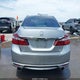 1HGCR3F81GA028431 2016 Honda Accord Ex-L V-6 auction photo thumbnail 17