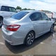 1HGCR3F81GA028431 2016 Honda Accord Ex-L V-6 auction photo thumbnail 4